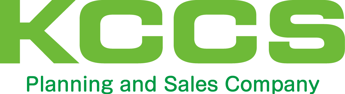 KCCS株式会社