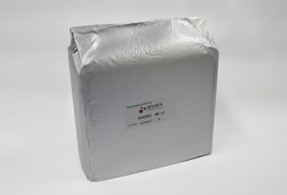 イオン交換樹脂