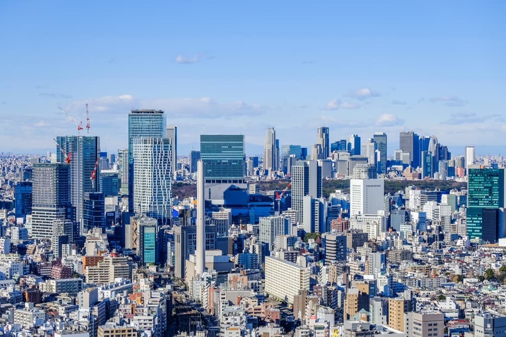 施設・設備・ITの運用支援事業